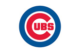 Cubs-baseball_s165x110