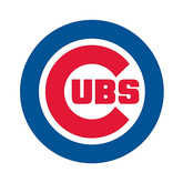 Chicago Cubs