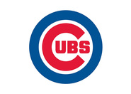 Chicago Cubs