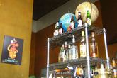 Orbit-room-cafe_s165x110