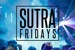 Sutra Fridays at Sutra Lounge - Club Night | DJ Event | Concert in Los Angeles.