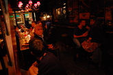 Jazz-cafe-alto_s165x110