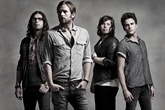 Kings of Leon