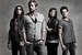Kings of Leon