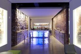 L2 Lounge - Club | Lounge in Washington, DC.