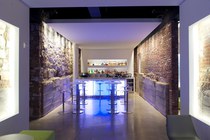 L2 Lounge - Club | Lounge in Washington, DC.
