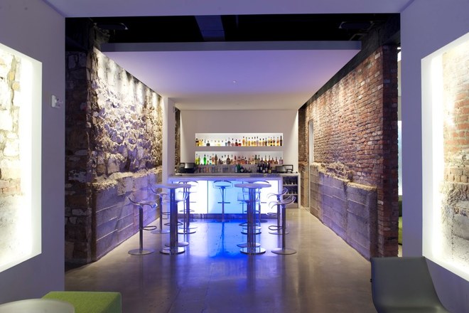 Photo of L2 Lounge