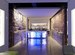 L2 Lounge - Club | Lounge in Washington, DC.