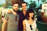 Dragonette_s165x110