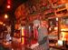 Southpaw - Bar | Live Music Venue | Lounge in New York.