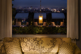 Skybar_s165x110
