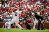 Anaheim-angels-baseball_s165x110