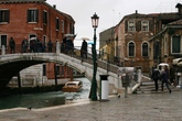 Venice_s165x110