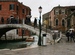 Venice_s75