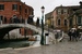 Venice_s75x50
