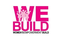 Womens-empowerment-build_s210x140
