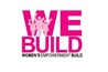 Women's Empowerment Build - Special Event in Los Angeles.
