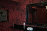 White-horse-inn-cocktail-lounge_s165x110