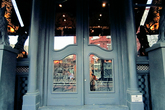 Beach Blanket Babylon (Shoreditch) - Bar | Club | Restaurant in London