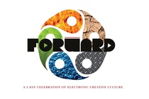 Forward_s210x140