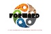FORWARD - Arts Festival | Music Festival in Washington, DC