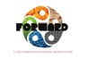 FORWARD - Arts Festival | Music Festival in Washington, DC.