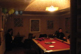 Cigar-bar-and-grill_s165x110