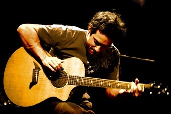 Trace Bundy