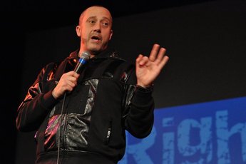 Jim Lauletta