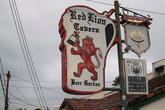 Red-lion-tavern_s165x110