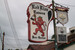 Red Lion Tavern - Bar | Beer Garden | German Restaurant | Tavern in Los Angeles.