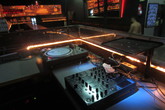 Otto-zutz-club_s165x110