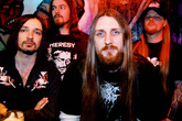 Orange Goblin