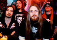 Orange Goblin