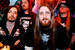 Orange Goblin