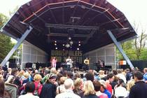 Vondelpark-openluchttheater_s210x140