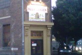 Angel City Brewery - Art Gallery | Bar | Brewery in LA