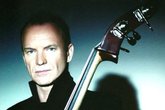 Sting_s165x110