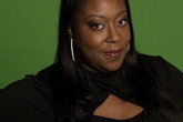 Loni Love