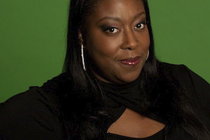 Loni-love_s210x140