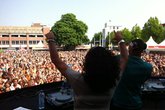 Sunnery-james-and-ryan-marciano_s165x110