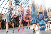 London-fashion-week-2_s165x110