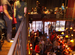 Laszlo - Bar | Lounge in San Francisco.