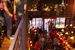 Laszlo - Bar | Lounge in San Francisco.
