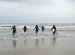 Bloemendaal aan Zee - Beach | Nightlife Area | Outdoor Activity in Amsterdam.