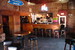 Roosterfish - Dive Bar | Gay Bar in Los Angeles.