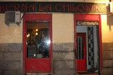 La-chilostra_s165x110