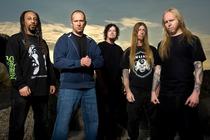 Suffocation-1_s210x140