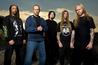 Suffocation     