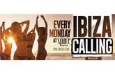 Ibiza-calling-1_s165x110